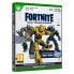 Фото #15 товара Игра для приставок Fortnite Видеоигра Xbox One / Series X Пакет Трансформеры (FR) Скачать код
