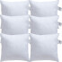 Фото #1 товара Kuschelkissen 6er-Pack 164091