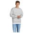 Фото #2 товара JACK & JONES Copenhagen sweatshirt