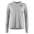 Фото #1 товара KLÄTTERMUSEN Runa Rain Mouse long sleeve T-shirt