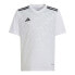 Фото #1 товара Adidas Team Icon 23 Jr HR2651 T-shirt
