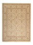 Фото #2 товара Ziegler Teppich - 303 x 245 cm - beige