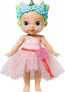 Фото #11 товара Кукла для девочек Zapf ZAPF Creation BABY born Storybook Princess Una 18 cm, doll