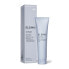 Facial Cleansing Gel Elemis Advanced Skincare Clay 150 ml