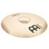 Meinl 15" Classics Custom Med. Crash