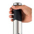 Fritel HB2879 - Immersion blender - 800 W - Black - Stainless steel