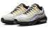 Кроссовки Nike Air Max 95 Tour Yellow DQ3982-100