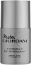 Oriflame Mister Giordani