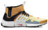 Фото #3 товара Кроссовки Nike Air Presto Mid Utility Bossk DC8751-700