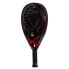 Фото #2 товара VIBORA Yarara Aniversay padel racket