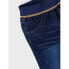 Фото #4 товара NAME IT 13217777 Silas Slim Fit Jeans