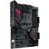 Фото #7 товара ASUS ROG STRIX B550-F Gaming, AMD B550 Mainboard - Sockel AM4