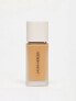 Laura Mercier Real Flawless Foundation