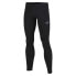 JOMA Running Night leggings