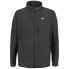 TRESPASS Jynx fleece