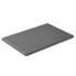 Фото #2 товара WEBER Enameled Rectangular 30x44 cm BBQ Baking Stone