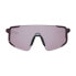 SWEET PROTECTION Ronin RIG Reflect sunglasses