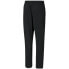 Фото #2 товара Puma teamRise Sideline Pants M 657327 03