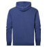 Фото #2 товара PETROL INDUSTRIES SWH3210 hoodie