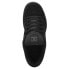 DC SHOES Pure trainers