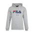 Фото #1 товара Fila Classic Pure Hoodie