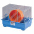 Фото #1 товара ALAMBER 10 Removable Hamster Cage 29x19x23 cm