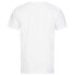 Фото #7 товара LONSDALE Loscoe short sleeve T-shirt 2 units