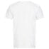 ფოტო #7 პროდუქტის LONSDALE Loscoe short sleeve T-shirt 2 units