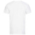 LONSDALE Loscoe short sleeve T-shirt 2 units