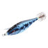 DTD X Fish Bukva 1.5 Squid Jig