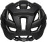 Фото #3 товара Bell Kask gravel szosowy BELL FALCON XRV INTEGRATED MIPS Rozmiar kasku: M(55-59 cm), Wybierz kolor: Matte Red Black