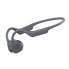 MAGNUSSEN GB1000102 Headphones