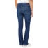 PEPE JEANS Slim Fit jeans