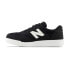 NEW BALANCE 300 trainers