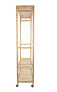 Фото #7 товара Garderobe Bamboo