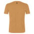 Фото #2 товара Montura Jugs short sleeve T-shirt