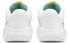 Фото #5 товара Кроссовки Nike Court Lite 2 Women's White/Yellow/Green
