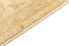 Фото #4 товара Ziegler Teppich - 122 x 83 cm - beige