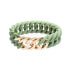 ფოტო #1 პროდუქტის THE-RUBZ 100468 Bracelet