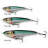 SAVAGE GEAR Freestyler V2 Slow Sinking Lipless Crankbait 85g 160 mm