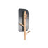 Фото #4 товара Вешалка на ножке Home ESPRIT Белый Натуральный Деревянный Металл Scandi 33 x 33 x 185 cm