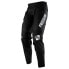 FREEGUN BY SHOT Ultra-Light off-road pants Attack Black, 10-11 лет - фото #1