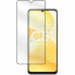 Фото #1 товара Защита для экрана для телефона PcCom Realme C51 Realme