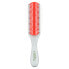 Detangle, Ultra Glide Brush, 1 Brush