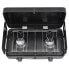 OUTWELL Appetizer Duo 2 Burners Kitchen