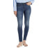 Levi´s ® 311™ Shaping Skinny Fit jeans Give It A Try, 28 - фото #1