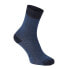 Фото #2 товара CRAGHOPPERS NosiLife socks 2 pairs