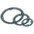 Фото #1 товара STRONGLIGHT CT2 1st Position 146 BCD Chainring