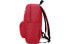 Dickies Logo (164U90LBB63RD01) backpack