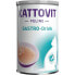 Фото #1 товара Влажный корм Kattovit Gastro-Drink для кошек